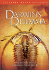 Darwin's Dilemma